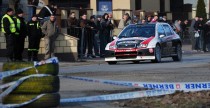 Memoria Janusza Kuliga i Mariana Bublewicza